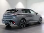 Peugeot e-308 Allure 54 kWh | AUTOMAAT |CAMERA | CRUISE CONTROL | KEYLESS