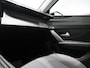Peugeot e-308 Allure 54 kWh | AUTOMAAT |CAMERA | CRUISE CONTROL | KEYLESS