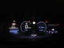 Peugeot e-308 Allure 54 kWh | AUTOMAAT |CAMERA | CRUISE CONTROL | KEYLESS