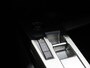 Peugeot e-308 Allure 54 kWh | AUTOMAAT |CAMERA | CRUISE CONTROL | KEYLESS
