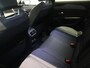 Peugeot e-308 Allure 54 kWh | AUTOMAAT |CAMERA | CRUISE CONTROL | KEYLESS
