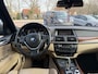 BMW X5 xDrive48i High Executive