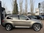 BMW X5 xDrive48i High Executive