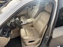 BMW X5 xDrive48i High Executive