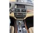 BMW X5 xDrive48i High Executive