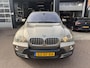 BMW X5 xDrive48i High Executive