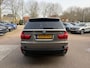 BMW X5 xDrive48i High Executive