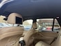 BMW X5 xDrive48i High Executive