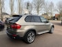 BMW X5 xDrive48i High Executive