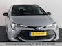 Toyota Corolla Touring Sports 1.8 HYBRIDE BUSINESS PLUS 1e EIG GARANTIE 2033 BI-TONE. TREKHAAK.HALF LEDER. PARKEERSENSOREN . NAVIGATIE .APPLE/ANDROID