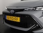 Toyota Corolla Touring Sports 1.8 HYBRIDE BUSINESS PLUS 1e EIG GARANTIE 2033 BI-TONE. TREKHAAK.HALF LEDER. PARKEERSENSOREN . NAVIGATIE .APPLE/ANDROID