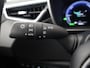Toyota Corolla Hybrid 140 Black Edition | Stuur-& Stoelverwarming | Apple Carplay & AndroidAUTO | Adaptieve cruise control