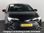 Toyota Corolla Hybrid 140 Black Edition | Stuur-& Stoelverwarming | Apple Carplay & AndroidAUTO | Adaptieve cruise control