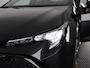 Toyota Corolla Hybrid 140 Black Edition | Stuur-& Stoelverwarming | Apple Carplay & AndroidAUTO | Adaptieve cruise control