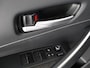 Toyota Corolla Hybrid 140 Black Edition | Stuur-& Stoelverwarming | Apple Carplay & AndroidAUTO | Adaptieve cruise control