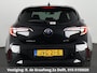 Toyota Corolla Hybrid 140 Black Edition | Stuur-& Stoelverwarming | Apple Carplay & AndroidAUTO | Adaptieve cruise control
