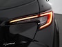 Toyota Corolla Hybrid 140 Black Edition | Stuur-& Stoelverwarming | Apple Carplay & AndroidAUTO | Adaptieve cruise control