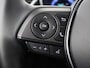Toyota Corolla Hybrid 140 Black Edition | Stuur-& Stoelverwarming | Apple Carplay & AndroidAUTO | Adaptieve cruise control