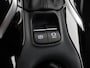Toyota Corolla Hybrid 140 Black Edition | Stuur-& Stoelverwarming | Apple Carplay & AndroidAUTO | Adaptieve cruise control