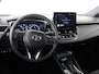 Toyota Corolla Hybrid 140 Black Edition | Stuur-& Stoelverwarming | Apple Carplay & AndroidAUTO | Adaptieve cruise control