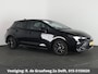 Toyota Corolla Hybrid 140 Black Edition | Stuur-& Stoelverwarming | Apple Carplay & AndroidAUTO | Adaptieve cruise control