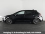 Toyota Corolla Hybrid 140 Black Edition | Stuur-& Stoelverwarming | Apple Carplay & AndroidAUTO | Adaptieve cruise control