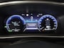 Toyota Corolla Hybrid 140 Black Edition | Stuur-& Stoelverwarming | Apple Carplay & AndroidAUTO | Adaptieve cruise control