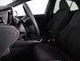 Toyota Corolla Hybrid 140 Black Edition | Stuur-& Stoelverwarming | Apple Carplay & AndroidAUTO | Adaptieve cruise control