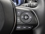 Toyota Corolla Hybrid 140 Black Edition | Stuur-& Stoelverwarming | Apple Carplay & AndroidAUTO | Adaptieve cruise control
