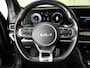 Kia Sportage 1.6 T-GDi 265pk Plug-In Hybrid AT6 4WD GT-Line