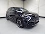 Kia Sportage 1.6 T-GDi 265pk Plug-In Hybrid AT6 4WD GT-Line