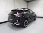 Kia Sportage 1.6 T-GDi 265pk Plug-In Hybrid AT6 4WD GT-Line