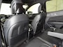 Kia Sportage 1.6 T-GDi 265pk Plug-In Hybrid AT6 4WD GT-Line