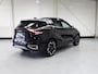 Kia Sportage 1.6 T-GDi 265pk Plug-In Hybrid AT6 4WD GT-Line