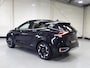 Kia Sportage 1.6 T-GDi 265pk Plug-In Hybrid AT6 4WD GT-Line