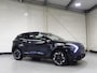 Kia Sportage 1.6 T-GDi 265pk Plug-In Hybrid AT6 4WD GT-Line