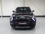 Kia Sportage 1.6 T-GDi 265pk Plug-In Hybrid AT6 4WD GT-Line