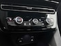 Opel Mokka 1.2 Turbo Hybrid GS | Navigatie | Camera | 18" Lichtmetalen velgen | Zeer compleet!