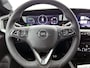 Opel Mokka 1.2 Turbo Hybrid GS | Navigatie | Camera | 18" Lichtmetalen velgen | Zeer compleet!