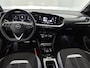 Opel Mokka 1.2 Turbo Hybrid GS | Navigatie | Camera | 18" Lichtmetalen velgen | Zeer compleet!