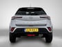 Opel Mokka 1.2 Turbo Hybrid GS | Navigatie | Camera | 18" Lichtmetalen velgen | Zeer compleet!