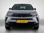 Opel Mokka 1.2 Turbo Hybrid GS | Navigatie | Camera | 18" Lichtmetalen velgen | Zeer compleet!