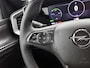 Opel Mokka 1.2 Turbo Hybrid GS | Navigatie | Camera | 18" Lichtmetalen velgen | Zeer compleet!