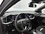 Opel Mokka 1.2 Turbo Hybrid GS | Navigatie | Camera | 18" Lichtmetalen velgen | Zeer compleet!