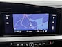 Opel Mokka 1.2 Turbo Hybrid GS | Navigatie | Camera | 18" Lichtmetalen velgen | Zeer compleet!