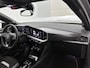 Opel Mokka 1.2 Turbo Hybrid GS | Navigatie | Camera | 18" Lichtmetalen velgen | Zeer compleet!