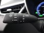 Toyota Corolla Touring Sports Hybrid 140 Business Bi-Tone PAS 25.228 KM!!!! STOEL -EN STUURVERWARMING . CAMERA . APPLE CARPLAY & ANDROID AUTO