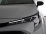 Toyota Corolla Touring Sports Hybrid 140 Business Bi-Tone PAS 25.228 KM!!!! STOEL -EN STUURVERWARMING . CAMERA . APPLE CARPLAY & ANDROID AUTO