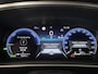 Toyota Corolla Touring Sports Hybrid 140 Business Bi-Tone PAS 25.228 KM!!!! STOEL -EN STUURVERWARMING . CAMERA . APPLE CARPLAY & ANDROID AUTO