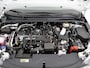 Toyota Corolla Touring Sports Hybrid 140 Business Bi-Tone PAS 25.228 KM!!!! STOEL -EN STUURVERWARMING . CAMERA . APPLE CARPLAY & ANDROID AUTO